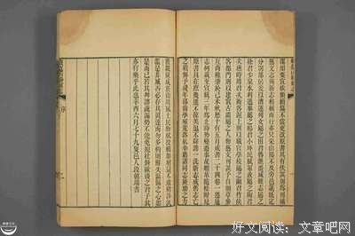 2017淮上名句欣赏