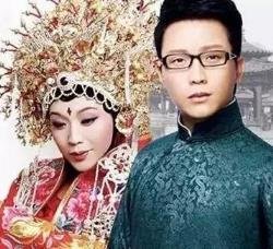 李玉刚格言警句