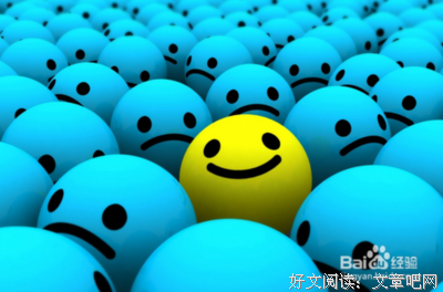 关于熊顿名言名句