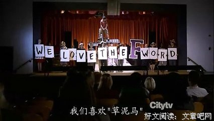 关于闻卓的格言