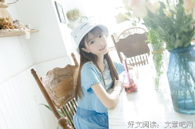 关于万籁俱寂的语句