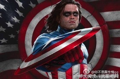 “吐槽大会”之···我与父母。