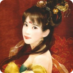 《宁渊》小说书摘大全