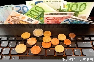 15条关于基本的经典语句