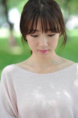 最经典的《单独中的洞见》经典语句大全