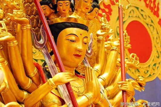 今日小年，看看怎样才能打动灶神的心（作何善恶成亿倍，转发功德