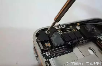 一包烟为什么要放20根？这次终于知道了！
