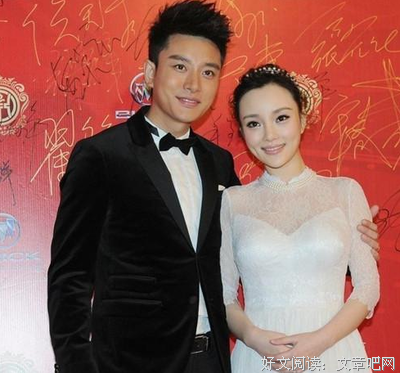 贾乃亮为什么不和李小璐对撕而是选择道歉？金星说出了他的痛处！
