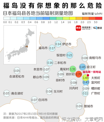 “你真觉得所有问题都是别人的错吗？”