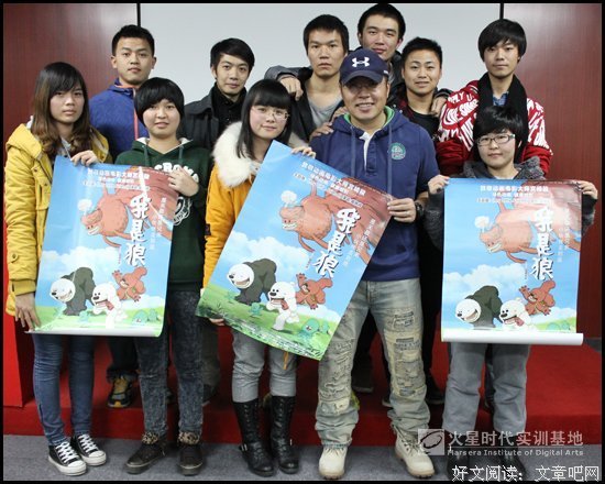 这个寒假，和孩子一起看片、煲剧