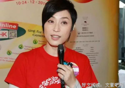 “我不想再做渣男收割机”