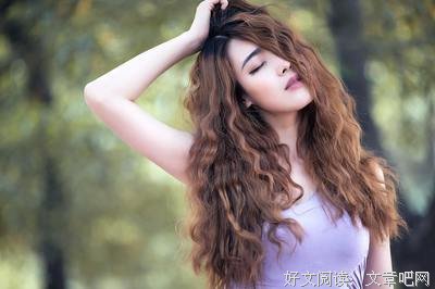 发现我和老公的秘密后，她竟要挟我和她...怎么办！？ ​​​​