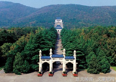 壁纸丨人间年味从此浓，无不翘首盼新春