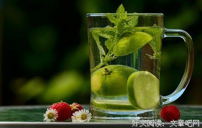 隔夜水存在致癌物？？千滚水对人体有害…这些传言是真的吗？