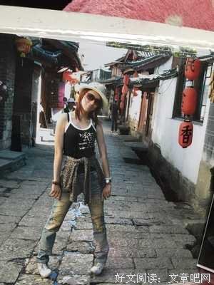 隐私 | 只喜欢已婚男人是不是种病