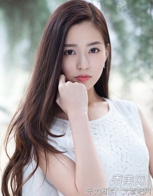 男人最愿意娶回家的，是这种女人
