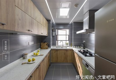 “我已于昨晚离世，走时心如止水”