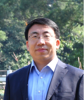 李诞 | 受欢迎or做自己，这是一道情商难题