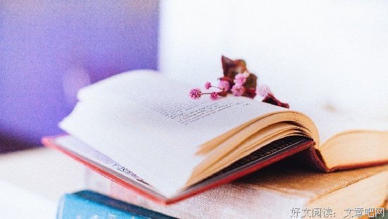 你努力笑得那么甜，心里一定很苦吧？