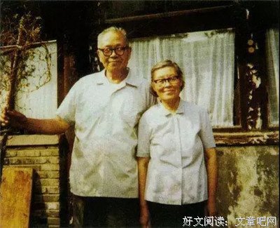一千个王思聪，也玩不过半个王世襄