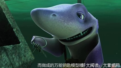 《惊魂记》影评精选10篇
