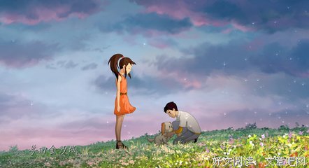 《梦回金沙城》影评10篇