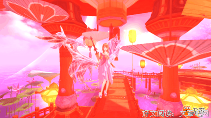 《九州志Ⅲ》读后感精选10篇
