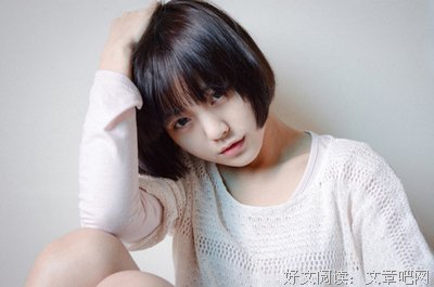 看你对她那么好，我才知道我不重要
