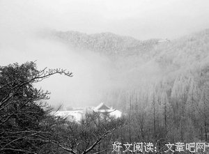 【九点晚祷】主啊，求祢救我脱离说谎的嘴唇，和诡诈的舌头！