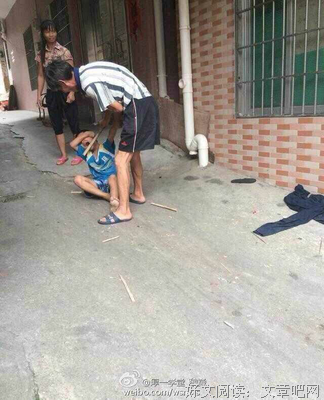 你第一次喝酒是什么时候