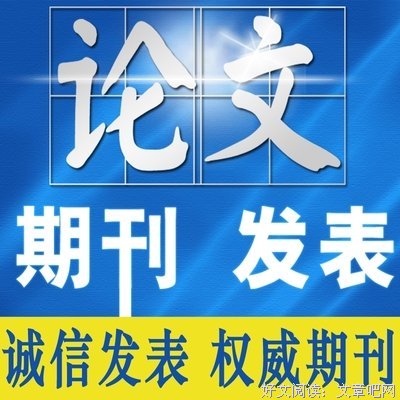 《战地情书》读后感10篇