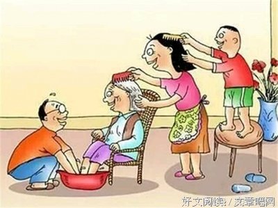 婆媳故事|儿子结婚60万全款买房，给女儿备10万做嫁妆，儿媳就闹离