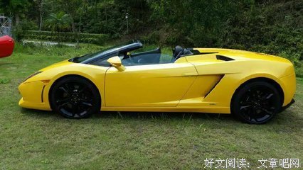 三分靠努力，七分靠什么？