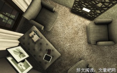 我想在有生之年，过得完美
