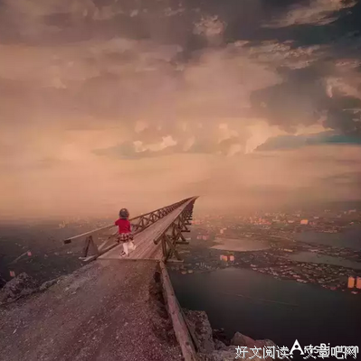 魏春媛：黄昏里的旧时光（组诗） | 原乡诗刊