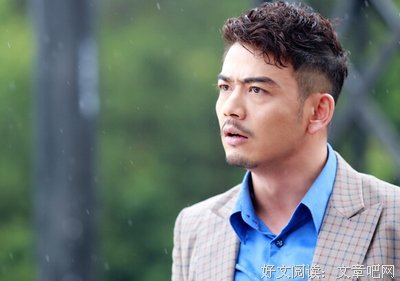 《潜伏》观后感10篇