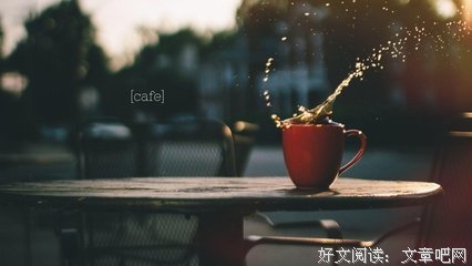 《7天治愈拖延症》读后感精选10篇
