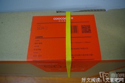 说是声控，其实声音和颜我全都要