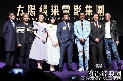关于托尼的语句