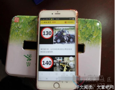 这样的你会让他说：“下辈子我还娶你”！