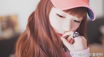 小心秒回你微信的人