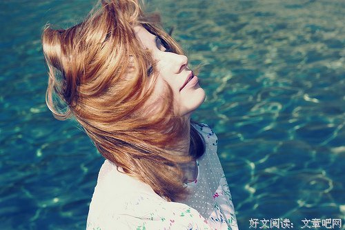 在感情里过度敏感的人会有什么下场？