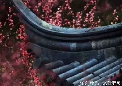 春风得意的名句_关于春风得意的名句