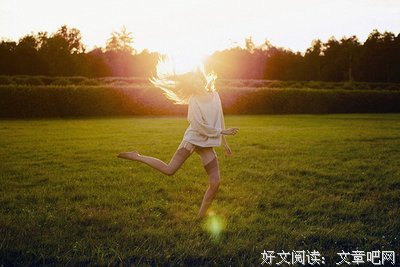 关于连续不断的唯美语录