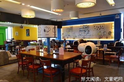 关于布朗名言名句
