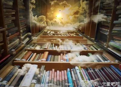 逆水行舟的名句_关于逆水行舟的名句