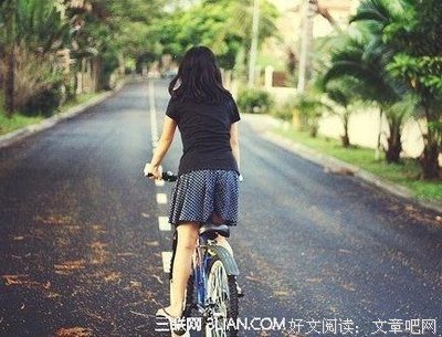 最全的《金色花的秘密》好段摘抄大全