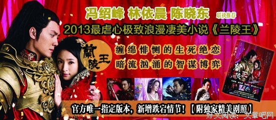 关于顾漫的名句摘抄