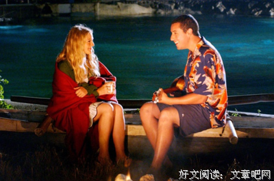 关于其乐融融的唯美语录