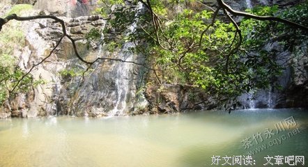 描写茶余饭后的语句摘抄